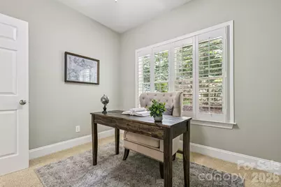 8834 Wingard Road, Waxhaw, NC 28173 - Photo 26