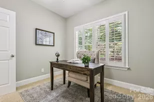 8834 Wingard Rd, Waxhaw, NC 28173 - Photo 26