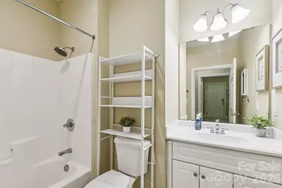 8834 Wingard Road, Waxhaw, NC 28173 - Photo 30