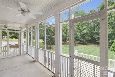 8834 Wingard Road, Waxhaw, NC 28173 - Photo 4