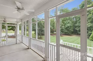 8834 Wingard Rd, Waxhaw, NC 28173 - Photo 4