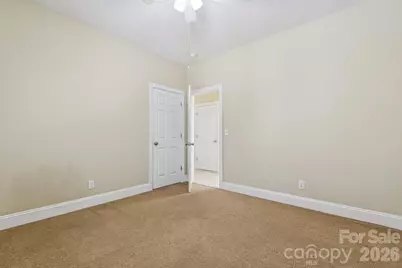 8834 Wingard Road, Waxhaw, NC 28173 - Photo 32