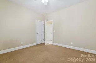 8834 Wingard Rd, Waxhaw, NC 28173 - Photo 32