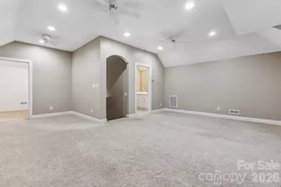 8834 Wingard Road, Waxhaw, NC 28173 - Photo 34