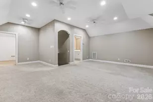 8834 Wingard Rd, Waxhaw, NC 28173 - Photo 34