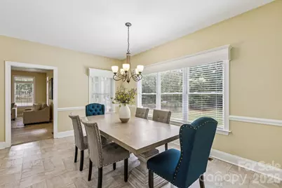 8834 Wingard Road, Waxhaw, NC 28173 - Photo 12