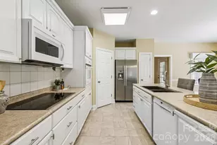 8834 Wingard Rd, Waxhaw, NC 28173 - Photo 14