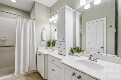 8834 Wingard Road, Waxhaw, NC 28173 - Photo 24