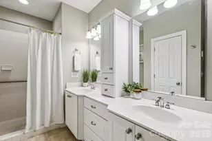 8834 Wingard Rd, Waxhaw, NC 28173 - Photo 24