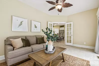 8834 Wingard Road, Waxhaw, NC 28173 - Photo 16