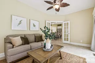 8834 Wingard Rd, Waxhaw, NC 28173 - Photo 16