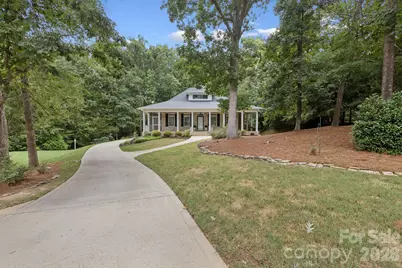 8834 Wingard Road, Waxhaw, NC 28173 - Photo 1