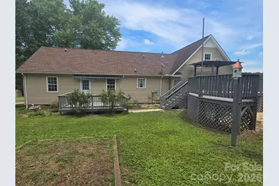 2393 Oxford Circle, Lancaster, SC 29720 - Photo 36