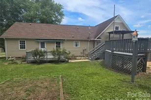 2393 Oxford Cir, Lancaster, SC 29720 - Photo 36