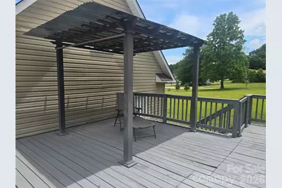 2393 Oxford Circle, Lancaster, SC 29720 - Photo 34