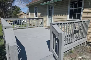 2393 Oxford Cir, Lancaster, SC 29720 - Photo 30
