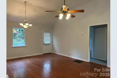 2393 Oxford Circle, Lancaster, SC 29720 - Photo 12