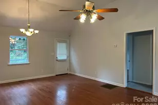 2393 Oxford Cir, Lancaster, SC 29720 - Photo 12