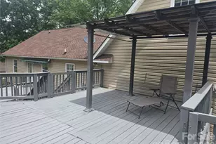 2393 Oxford Cir, Lancaster, SC 29720 - Photo 32