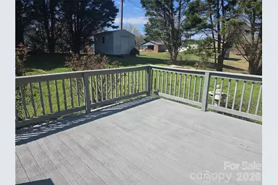 2393 Oxford Circle, Lancaster, SC 29720 - Photo 28