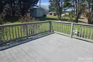 2393 Oxford Cir, Lancaster, SC 29720 - Photo 28