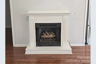 2393 Oxford Circle, Lancaster, SC 29720 - Photo 6