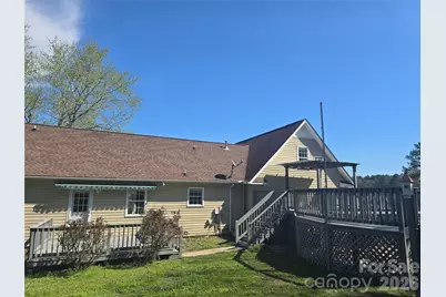 2393 Oxford Circle, Lancaster, SC 29720 - Photo 34