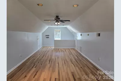 2393 Oxford Circle, Lancaster, SC 29720 - Photo 22