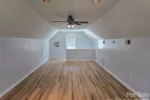2393 Oxford Cir, Lancaster, SC 29720 - Photo 22