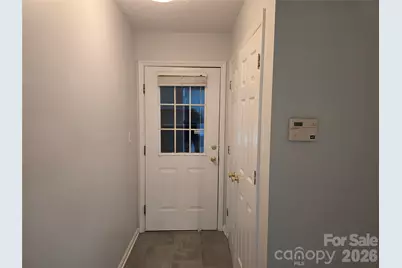 2393 Oxford Circle, Lancaster, SC 29720 - Photo 26
