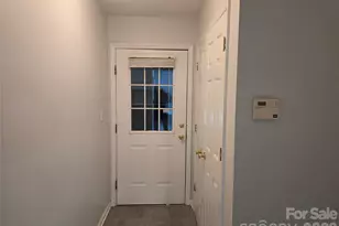 2393 Oxford Cir, Lancaster, SC 29720 - Photo 26