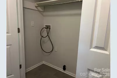 2393 Oxford Circle, Lancaster, SC 29720 - Photo 24