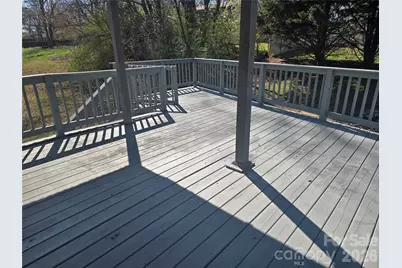 2393 Oxford Circle, Lancaster, SC 29720 - Photo 32