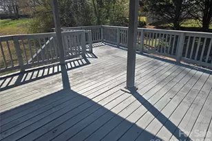 2393 Oxford Cir, Lancaster, SC 29720 - Photo 32