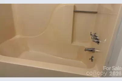 2393 Oxford Circle, Lancaster, SC 29720 - Photo 20
