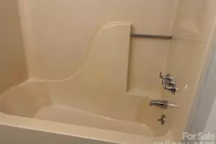 2393 Oxford Cir, Lancaster, SC 29720 - Photo 20