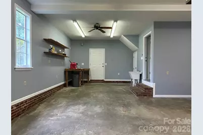 2393 Oxford Circle, Lancaster, SC 29720 - Photo 26