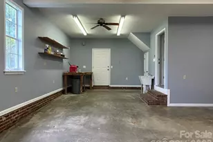2393 Oxford Cir, Lancaster, SC 29720 - Photo 26