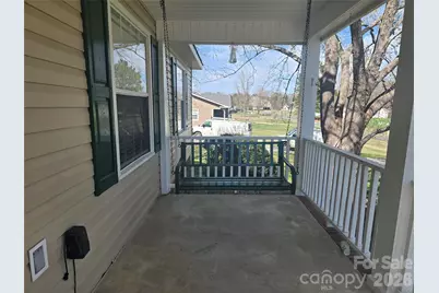 2393 Oxford Circle, Lancaster, SC 29720 - Photo 4