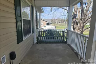 2393 Oxford Cir, Lancaster, SC 29720 - Photo 4