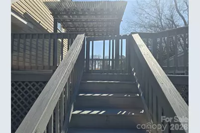 2393 Oxford Circle, Lancaster, SC 29720 - Photo 30