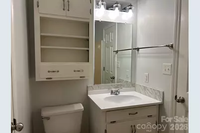 2393 Oxford Circle, Lancaster, SC 29720 - Photo 18