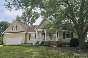 2393 Oxford Cir, Lancaster, SC 29720 - Photo 1