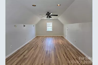 2393 Oxford Circle, Lancaster, SC 29720 - Photo 22
