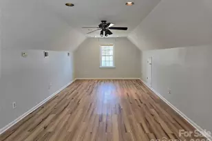 2393 Oxford Cir, Lancaster, SC 29720 - Photo 22