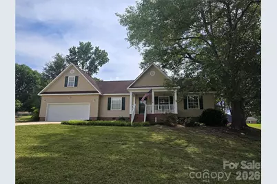2393 Oxford Circle, Lancaster, SC 29720 - Photo 36