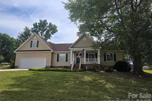 2393 Oxford Cir, Lancaster, SC 29720 - Photo 36