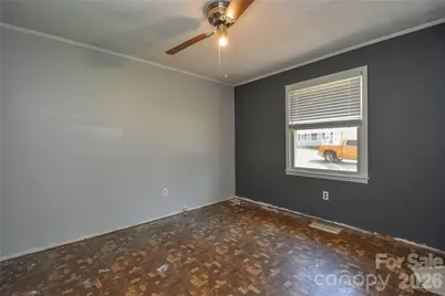 562 Barrington Place NW, Concord, NC 28027 - Photo 14