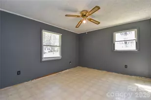 562 Barrington Pl NW, Concord, NC 28027 - Photo 18