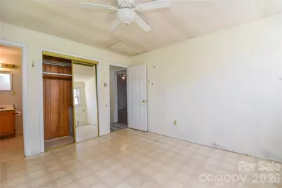 562 Barrington Place NW, Concord, NC 28027 - Photo 12